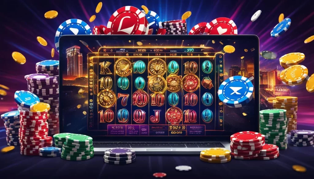 Ưu điểm nền tảng tin88