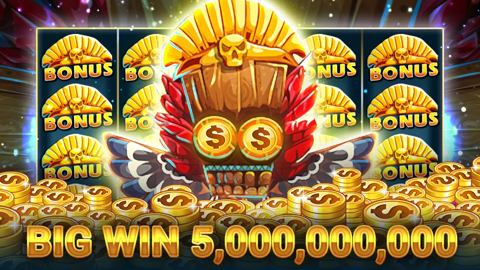 Trung tâm hỗ trợ tin88
