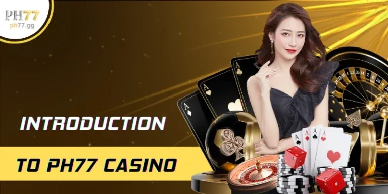 Lựa chọn game nổ hũ tin88