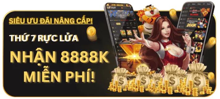 Ưu đãi tin88 hấp dẫn