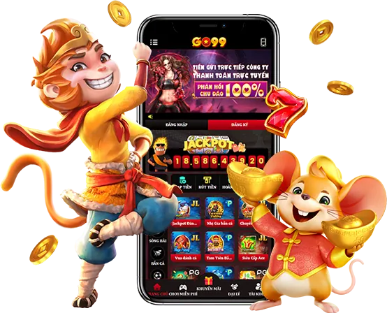 Thư viện game tin88 đa dạng