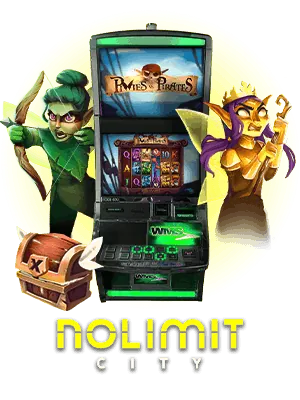 Doanh thu hoa hồng hấp dẫn