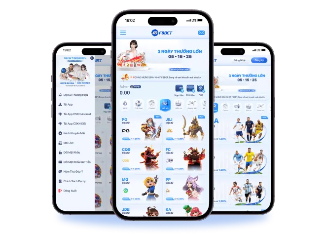 Đồ họa 3D sống động tin88