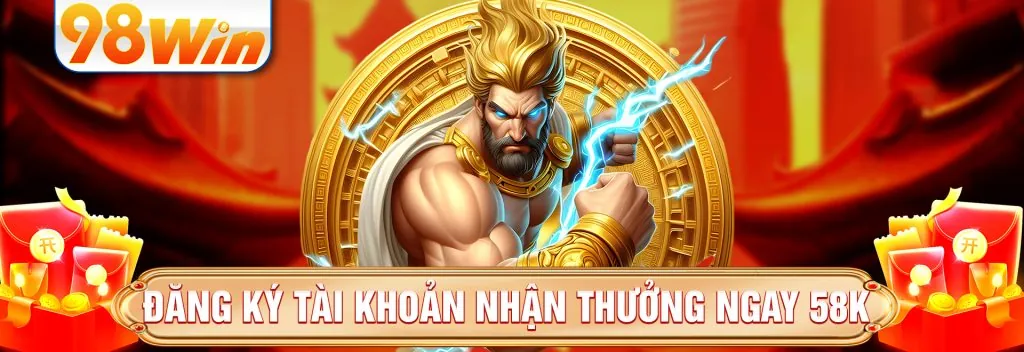 Đa dạng các môn thể thao và kèo cược tại tin88