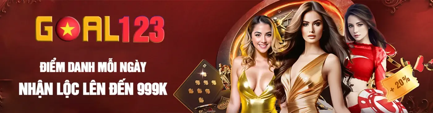 Sòng bạc trực tuyến tin88 với các trò chơi đa dạng