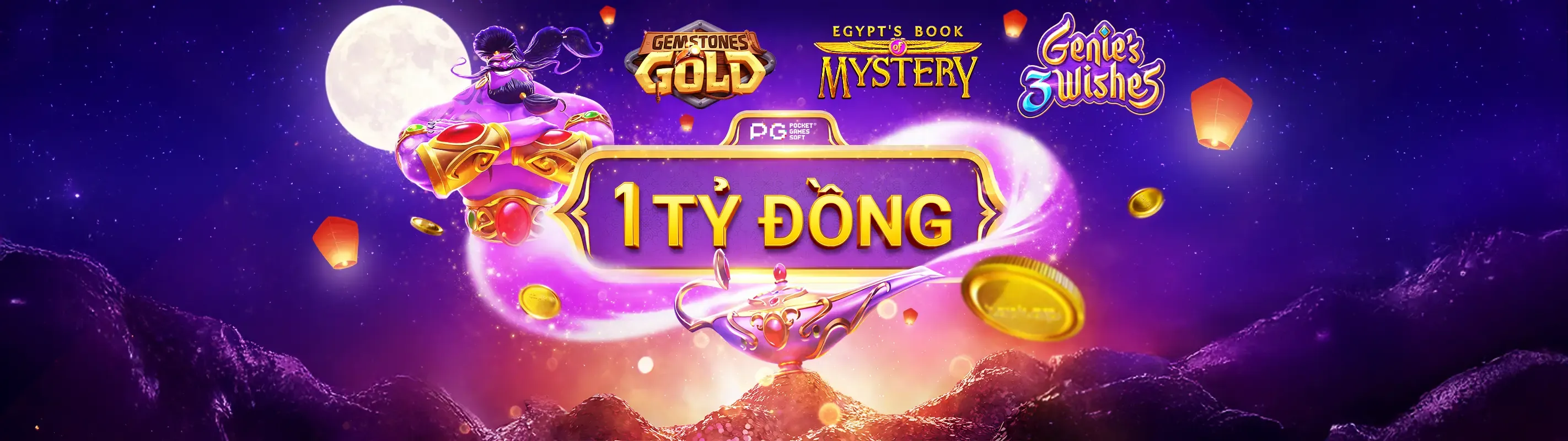 Ứng dụng tin88 trên điện thoại di động