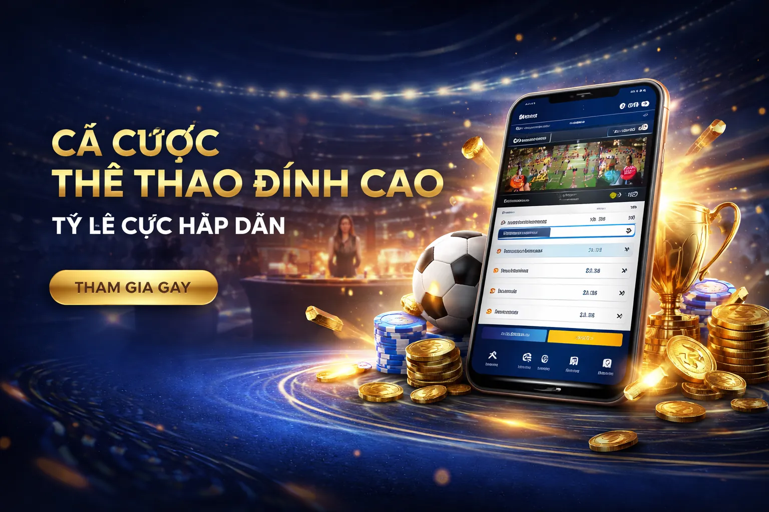 Tin tức tin88 mới nhất 2026