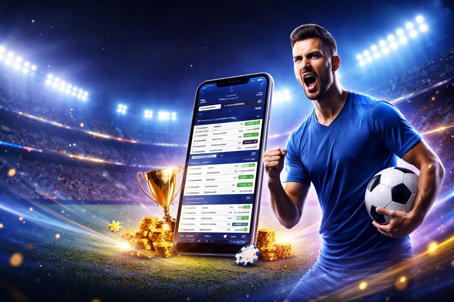Hình ảnh hero cho trang chính sách bảo mật của tin88