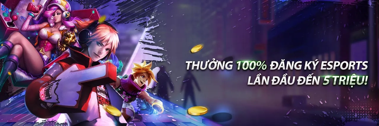 Thế giới bắn cá sống động tại tin88