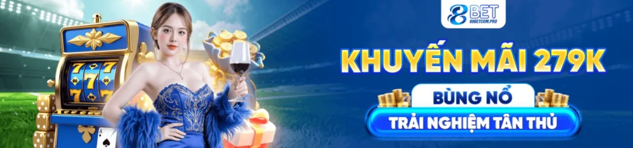 Hình ảnh game nổ hũ tin88 với jackpot lớn