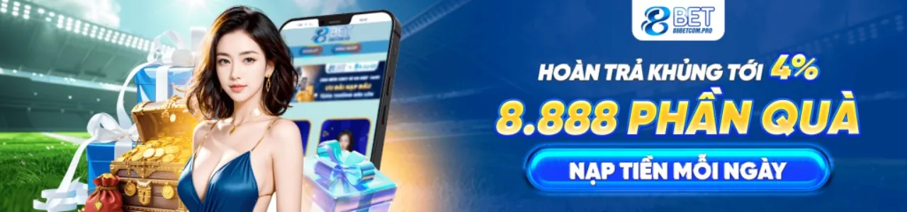 Ưu điểm khi chơi nổ hũ tại tin88