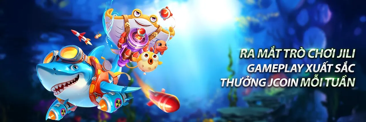 Hình ảnh banner trang blog tin88
