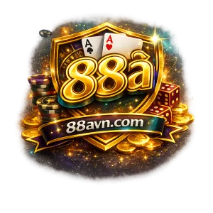 Nền tảng an toàn tin88