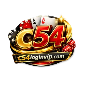 Mã QR tải ứng dụng tin88 iOS