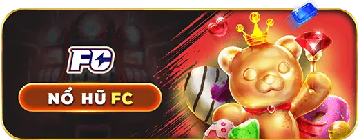 Cá cược bóng đá tin88