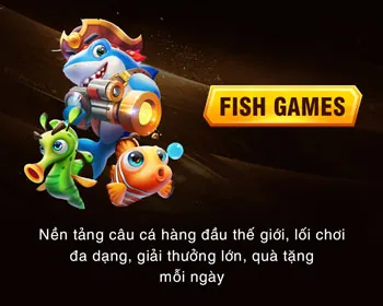 Khuyến mãi tin88