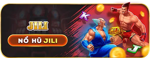 Nổ hũ và game bắn cá hấp dẫn tin88