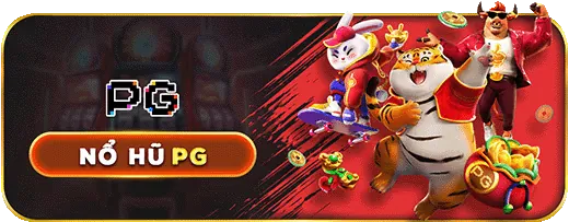 Cá cược thể thao tin88 với tỷ lệ cược hấp dẫn