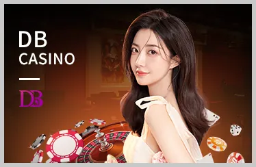 Hướng dẫn trò chơi bắn cá tin88