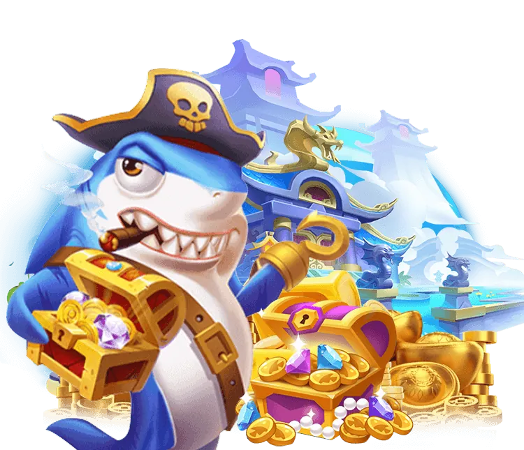 Hướng dẫn người chơi tin88 chọn slot game
