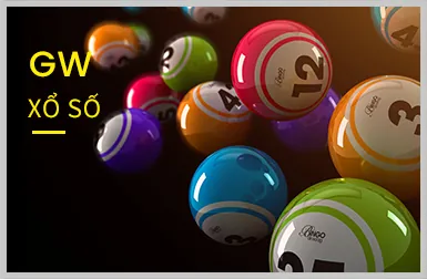 Game Bắn Cá Nàng Tiên Cá tin88