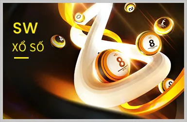 Cách chọn máy đánh bạc tin88