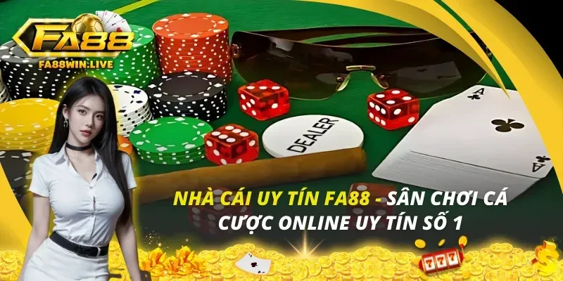 Quản lý ngân sách và chơi có trách nhiệm tại tin88