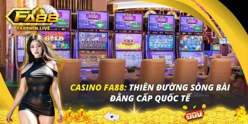 Game slot jackpot lũy tiến tin88