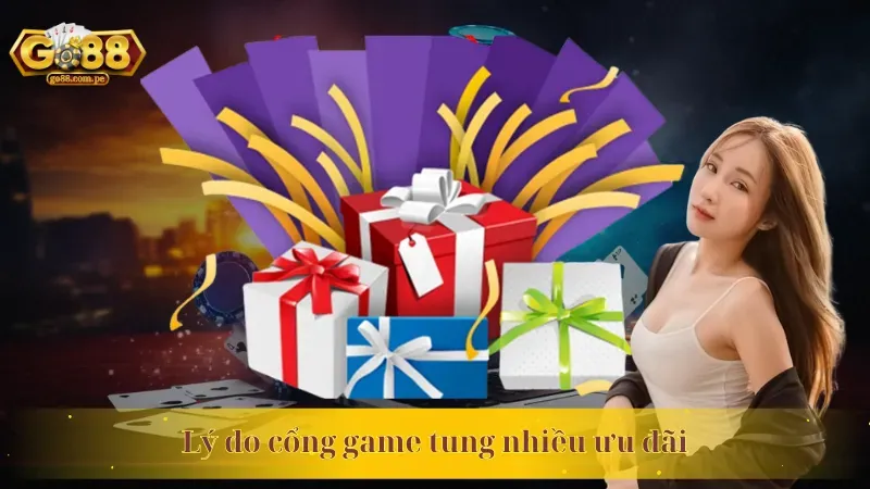 Mẹo chơi bắn cá tin88