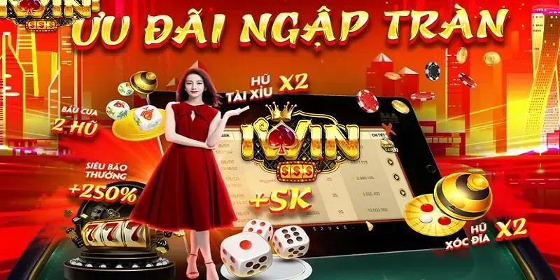 Tính năng độc quyền chỉ có trên ứng dụng tin88