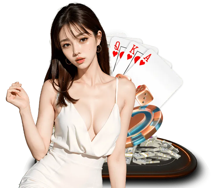 Game slot cổ điển tin88