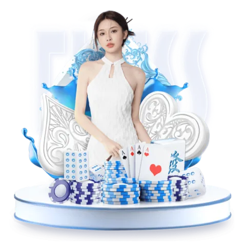 Khuyến mãi tin88 dành cho game bắn cá