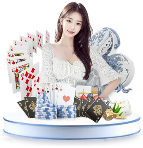Trò chơi Vương Quốc Đại Dương tin88