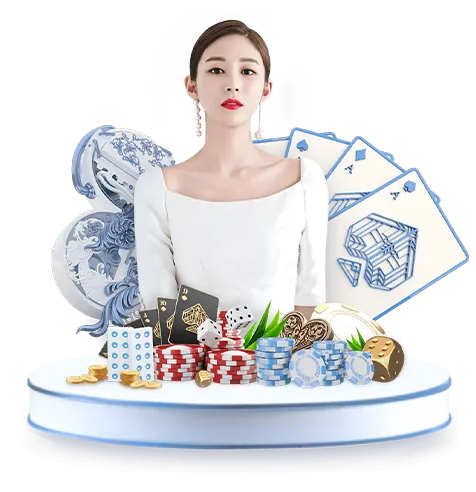 Hướng dẫn chơi nổ hũ tin88 cho người mới